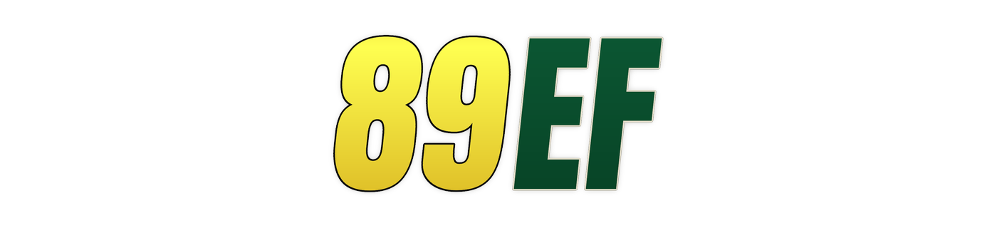 89ef